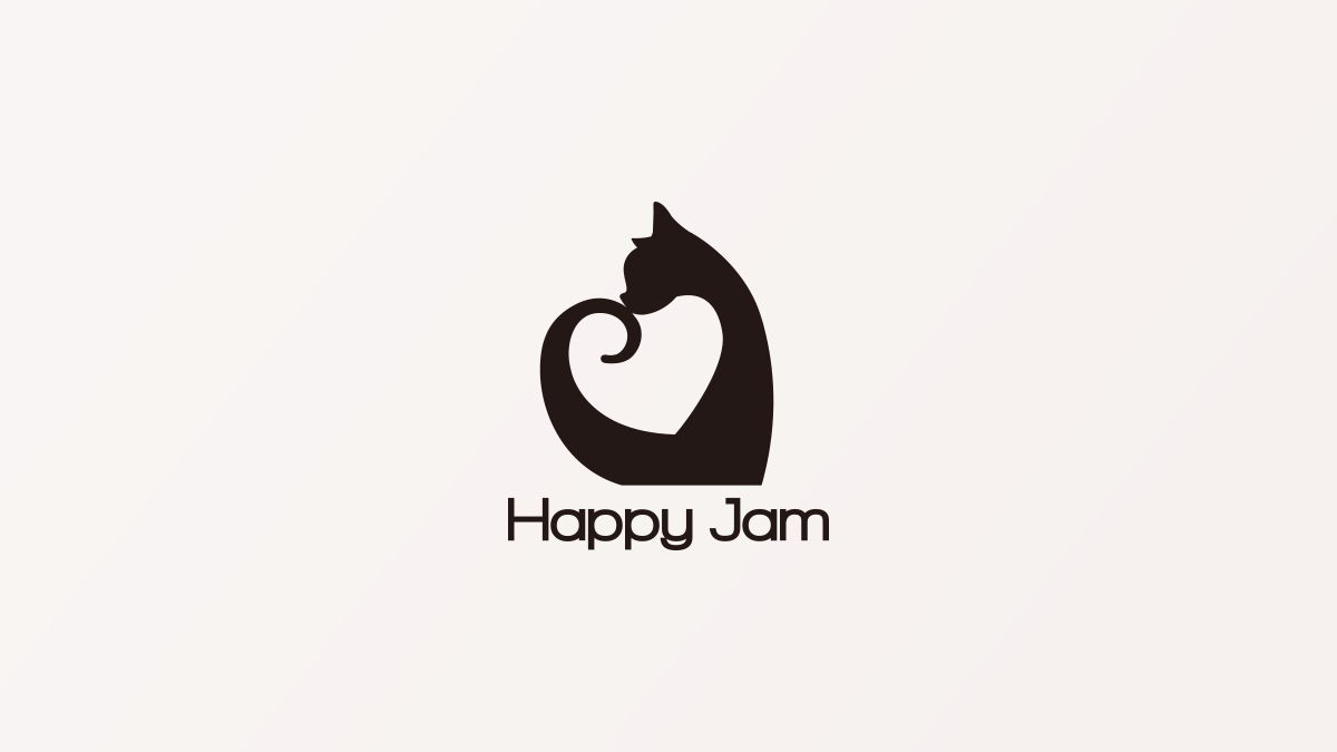 Happy Jam様